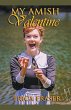 My Amish Valentine - Bild 1