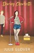 Daring Charlotte - Bild 1