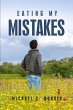 Eating My Mistakes - Bild 1