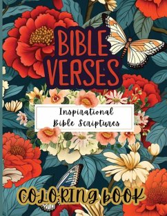 Bible Verses - Publishing LLC, SureShot Books