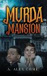 Murda Mansion - Bild 1