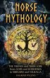 Norse Mythology - Bild 1