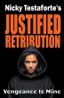 Justified Retribution - Bild 1