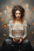 Intelligenza Emotiva