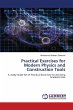 Practical Exercises for Modern Physics... - Bild 1