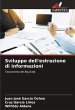 Sviluppo dell'estrazione di informazioni - Bild 1