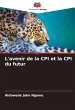 L'avenir de la CPI et la CPI du futur - Bild 1