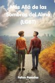 Más Allá de las Sombras del Alma (LGBT)