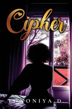 Cover Cipher