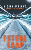 Future Shop Future Shop
