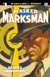 The Masked Marksman #2 - Bild 1