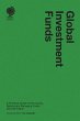 Global Investment Funds (eBook, ePUB) - Bild 1