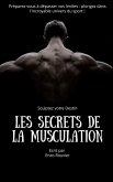 Les Secrets de la Musculation (Sports, #1) (eBook, ePUB)