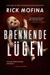 Brennende Lügen (eBook, ePUB) - Bild 1