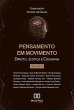 Pensamento em Movimento (eBook, ePUB) - Bild 1
