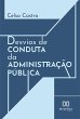 Desvios de conduta da administração... - Bild 1
