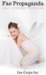 Fae Propaganda (eBook, ePUB) - Bild 1