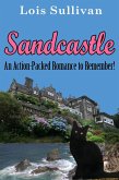 Sandcastle (eBook, ePUB)