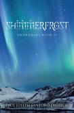 Shimmerfrost (eBook, ePUB)