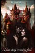 Love's Requiem (eBook, ePUB) - Bild 1