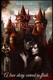 Love's Requiem (eBook, ePUB)