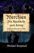 Merchien - Die sehnsüchtig erwartete... - Bild 1