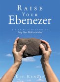 Raise Your Ebenezer (eBook, ePUB)