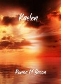 Kaelen (eBook, ePUB)