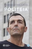 Politeia (eBook, ePUB)