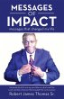 MESSAGES OF IMPACT (eBook, ePUB) - Bild 1