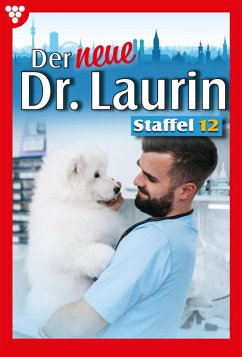 Cover E-Book 111-120 (eBook, ePUB)