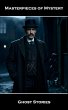 Masterpieces of Mystery. Ghost Stories... - Bild 1