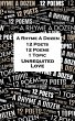 A Rhyme A Dozen - 12 Poets, 12 Poems, 1... - Bild 1