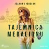 Tajemnica medalionu (MP3-Download) - Bild 1