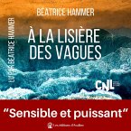 À la lisière des vagues (MP3-Download)