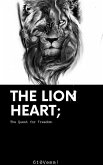 The Lion-Heart (eBook, ePUB)