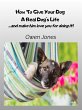 How To Give Your Dog A Real Dog's Life... - Bild 1