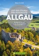 Auf den Spuren der Geschichte Allgäu... - Bild 1