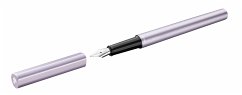 Cover Pelikan Füllhalter Ineo® Elements P6, Lila/Violett