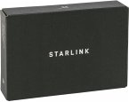 STARLINK Ethernet Adapter für Standard Kit grau