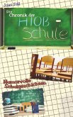 Die Chronik der Hiob-Schule (eBook, ePUB)