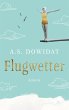 Flugwetter (eBook, ePUB) - Bild 1