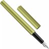 Pelikan Füllhalter Ineo® Elements P6,... - Bild 1