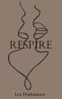 Respire (eBook, ePUB) - Bild 1