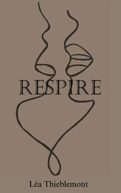 Respire (eBook, ePUB)