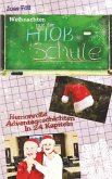 Weihnachten mit der Hiob-Schule (eBook, ePUB)