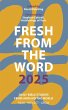 Fresh from The Word 2025 (eBook, ePUB) - Bild 1