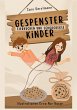 Gespensterkinder (eBook, ePUB) - Bild 1