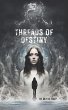 Threads of Destiny (Secrets Within the... - Bild 1
