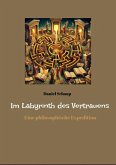 Im Labyrinth des Vertrauens (eBook, ePUB)